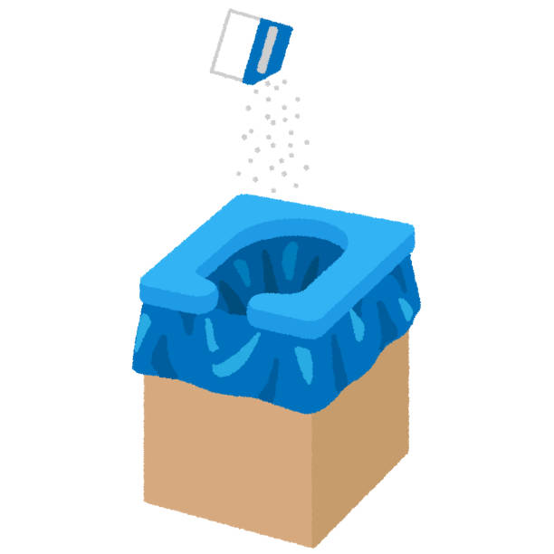 Best Construction site porta potty rental  in Pocahontas, IA